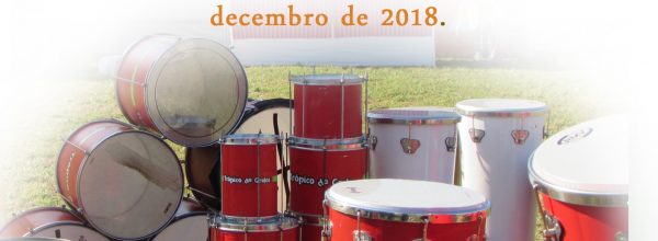 Proxecto no Cárcere de Monterroso